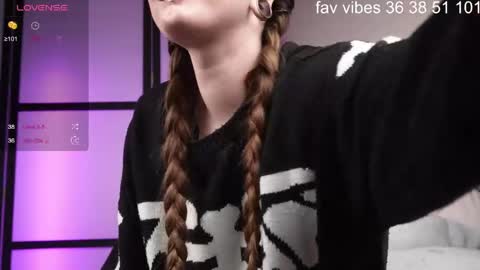 .. alice .. online show from March 29, 10:47 am