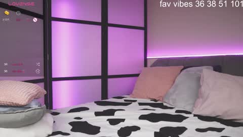 .. alice .. online show from April 3, 4:43 am