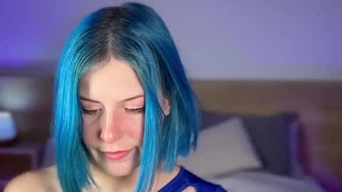 OF JunoHoly online show from October 13, 8:44 pm