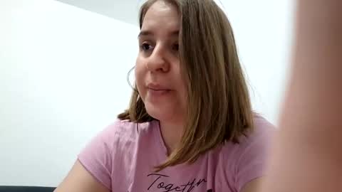 wildgeo2 online show from September 12, 3:52 pm