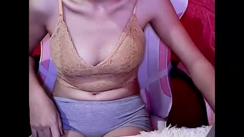 wildhorny_asian online show from February 22, 2:28 am