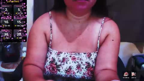 wildhotasianx online show from November 24, 10:56 pm