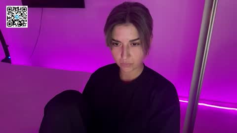 Nika online show from November 18, 10:22 pm