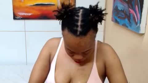 wildlittlekittyxx online show from June 16, 7:42 am
