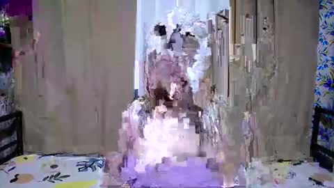 Call me Shane  online show from April 6, 3:06 am