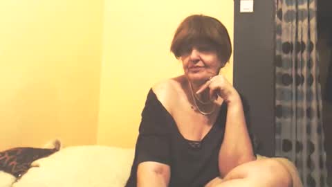 WildRedCat online show from February 24, 9:46 pm