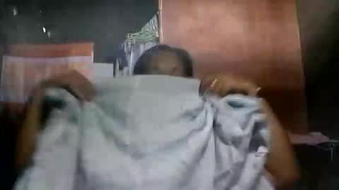 wildveron_205 online show from October 25, 4:09 am