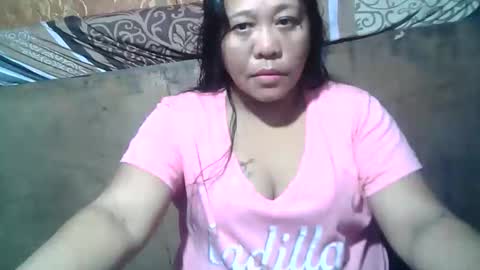 wildveron_205 online show from October 22, 2:38 am