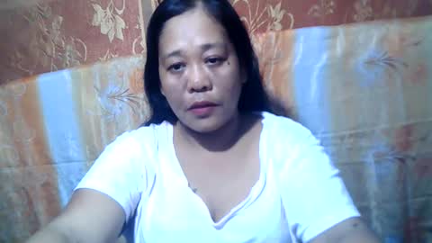 wildveron_205 online show from October 16, 8:28 am