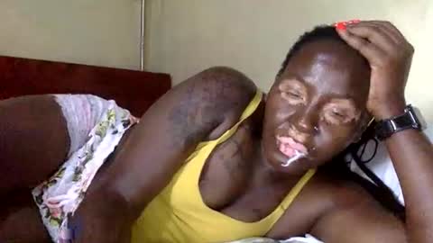 Willa Sara online show from March 2, 8:32 am