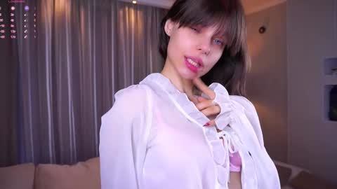 Eva online show from October 29, 1:21 am