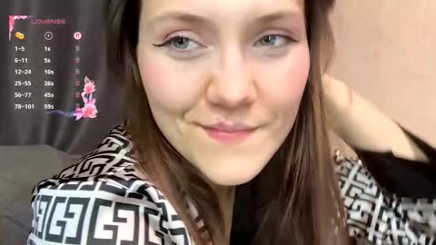 Adele online show from February 25, 5:55 pm