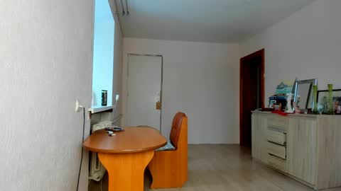 Wilhelmina better Willy online show from December 30, 7:26 am