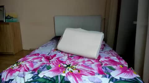 Wilhelmina better Willy online show from February 27, 5:37 pm