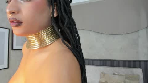 Ms Willow online show from January 9, 11:47 am