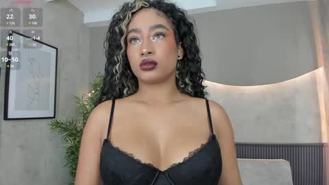 Ms Willow online show from February 8, 11:55 am