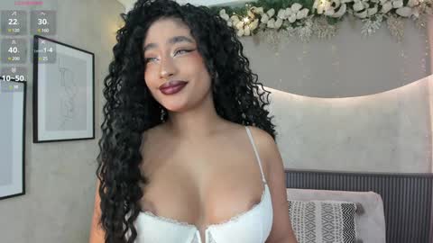 Ms Willow online show from December 28, 11:52 am