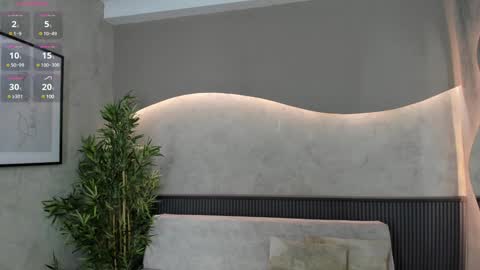 Ms Willow online show from January 12, 11:50 am