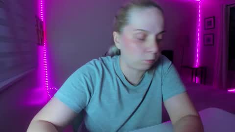 Winter Miracle online show from February 26, 12:26 pm