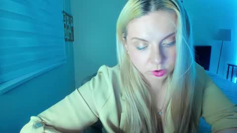 Winter Miracle online show from March 28, 8:36 am