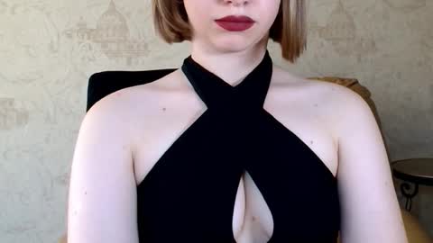wira_witch online show from September 10, 3:12 pm