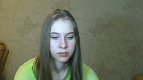 wira_witch online show from February 7, 4:56 pm