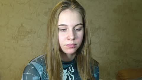 wira_witch online show from December 21, 4:03 pm