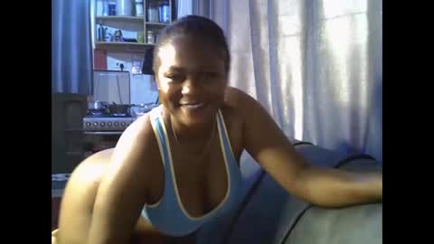 wisdom7_ online show from November 26, 5:19 am