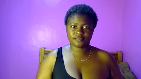 wisdom7_ online show from February 24, 6:25 am