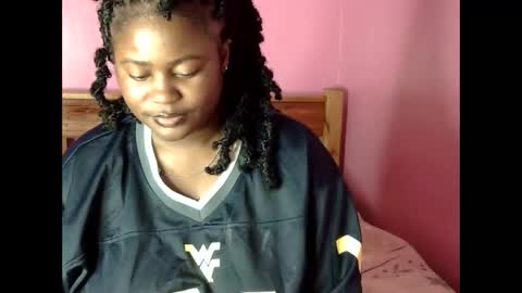 wisdom7_ online show from March 6, 7:54 pm