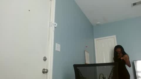 Chanel online show from February 16, 7:38 pm