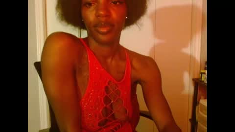 Chanel online show from March 5, 7:26 am