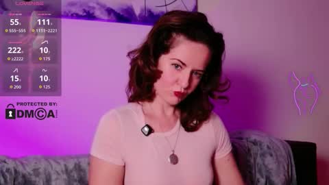 Witch online show from February 17, 4:50 pm