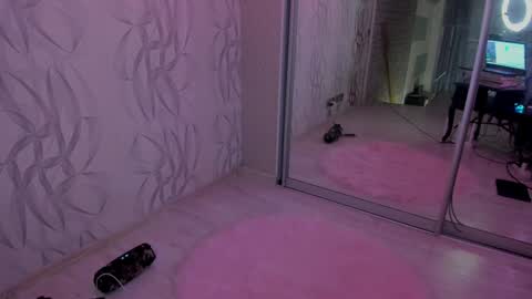 Nemo online show from December 16, 7:32 pm