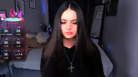 the ketty online show from November 12, 2:26 pm