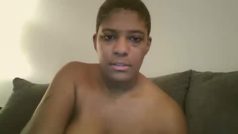 WitherRoseYarnHo online show from September 9, 3:06 am