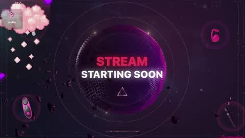 wittleweeel2 online show from April 18, 3:53 am