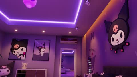 wittleweeel2 online show from February 16, 3:06 am