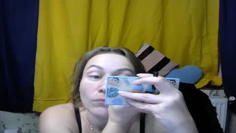 Snapshot of wleslymosw chatting on January 10, 10:17 am wleslymosw online show from January 10, 10:17 am