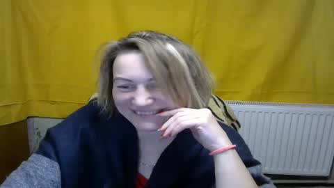 Snapshot of wleslymosw chatting on February 5, 9:18 pm wleslymosw online show from February 5, 9:18 pm