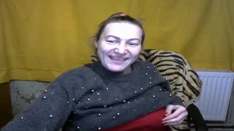 Snapshot of wleslymosw chatting on February 7, 3:19 pm wleslymosw online show from February 7, 3:19 pm