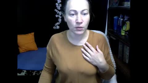 Snapshot of wleslymosw chatting on September 16, 6:54 am wleslymosw online show from September 16, 6:54 am