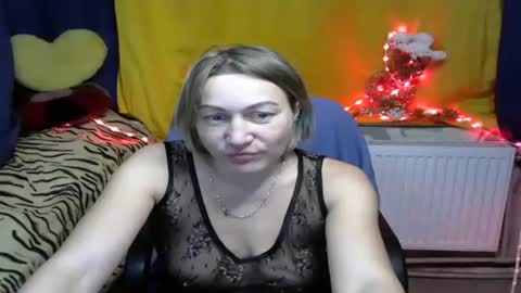 Snapshot of wleslymosw chatting on December 26, 6:43 pm wleslymosw online show from December 26, 6:43 pm