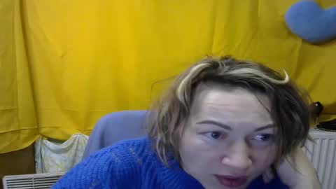 Snapshot of wleslymosw chatting on February 15, 3:42 am wleslymosw online show from February 15, 3:42 am