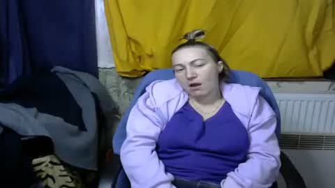 Snapshot of wleslymosw chatting on December 22, 7:10 pm wleslymosw online show from December 22, 7:10 pm