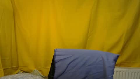 Snapshot of wleslymosw chatting on February 17, 8:27 pm wleslymosw online show from February 17, 8:27 pm