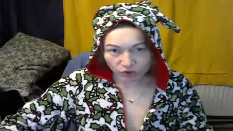 Snapshot of wleslymosw chatting on December 21, 10:28 am wleslymosw online show from December 21, 10:28 am