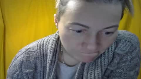 Snapshot of wleslymosw chatting on February 20, 8:14 pm wleslymosw online show from February 20, 8:14 pm