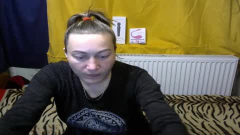 Snapshot of wleslymosw chatting on January 16, 4:18 pm wleslymosw online show from January 16, 4:18 pm