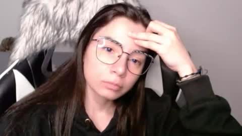 Alex online show from March 5, 2:51 am